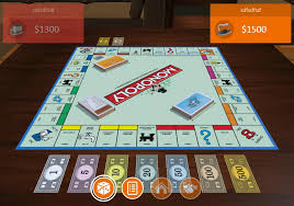 Blend it 3d apk mod v1.3.16 (dinero infinito). Monopoly Online Free No Ads Chocolatetree