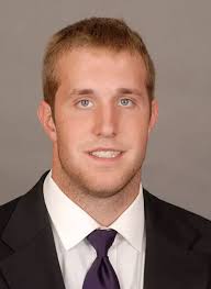 Kansas State University Athletics