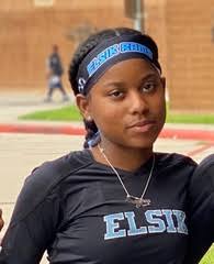 Men's Basketball Recruiting