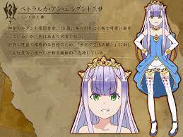 Video Outbreak Company Anime Preview Anime Anime Art Fantasy Anime Characters