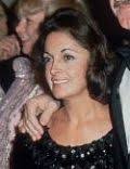 Apr 29, 2021 · gene hackman tom hanks donah hill dustin hoffman helen hunt dwayne johnson angelina jolie diane keaton brie larson liza minnelli marilyn monroe gwyneth paltrow gregory peck sean penn cliff robertson kristen stewart famous singers. Liza Minnelli And Gene Hackman Dating Gossip News Photos