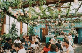 The site may earn a commission on some products. 10 Restaurant Promotion Ideas You Ll Wish You Had Thought Of Earlier On The Line Toast Pos