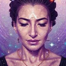 Neil Cabrera Rios (@drneilcab)