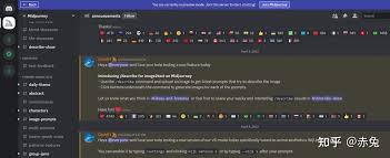 一文读懂如何使用Midjourney - ToolAI - ToolAI.io