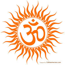 Examples of om in a sentence recent examples on the web: Aum Sun Symbol Image God Art Om Symbol Art Om Art
