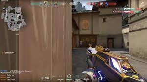 They will offer a new way to upgrade weapons and armor. How To Unlock Vender Locked Weapons On Warface Ps4 Youtube