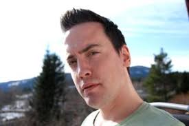 Dansk idé bak lokal-quiz