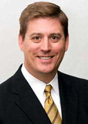 Kellogg Healthcare Alumni Network