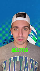 How to Fire Your Head Coach in Madden 24 Franchise