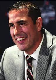 WORLD MARRIAGE WEEK CELEBRATES LIVING GOD'S PLAN FOR FAMILY LIFE