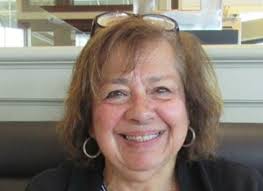 Marlene Butler Obituary September 21, 2020