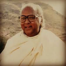 Acharya Vinay Singal (@SingalAcharya)