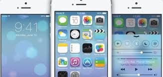 Presto Ringtone Free Android Ringtones Downloads