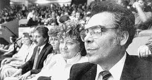 Mario Lemieux_30 Years in Pittsburgh