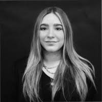 600+ "Sa'sha" profiles