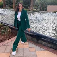 Ryan Schlemmer Email & Phone Number