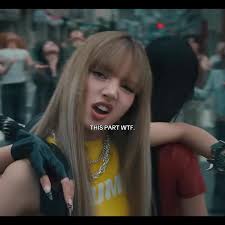 Blackpink's 'Jump' Reaction: Unforgettable Moments