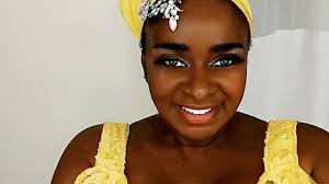 Fundraiser for Jane Eugene Sendall Peters by Dena Crowder : Help Free Jane  Eugene