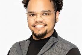 Maria de los Santos Health Center