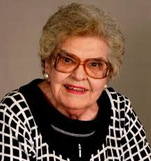 Beverly Reque Obituary 2019