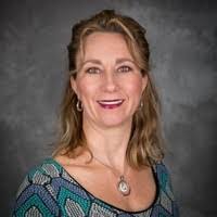 Laura Cloninger Email & Phone Number