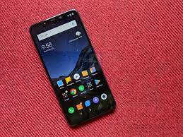 Here's how to install android ota updates manually using adb sideload. Poco F1 Now You Can Unlock Bootloader Within 3 Days Asphalt 9 Issue Fixed Low Audio Issue Fix Coming In Next Ota Update