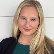 I'm honored to be included in @Nook's 10K Dialer Club for Summer 2024!