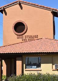 Maybe you would like to learn more about one of these? Self Storage Tempe Az Aaa Alliance Self Storage