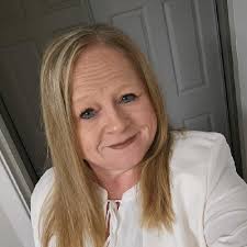 One of my favorite things about being in East Texas are the other City  Managers I get to work with. These are just a few of the people doing great  things in