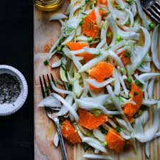 Thanksgiving is the one day of the year dedicated to creating a decadent meal to share with your family members and friends. 15 Best Thanksgiving Salad Recipes