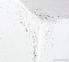 How to stucco an interior wall | hunker. What Is Faux Stucco With Pictures