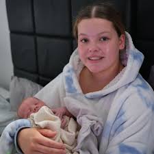 Darcie (@darcie_does_fitness) • Instagram photos and videos