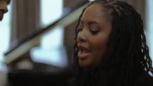 KING by MONTSHO-ESHE (Official Video)