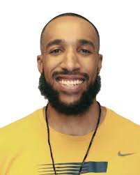 Brimmer and May Athletics