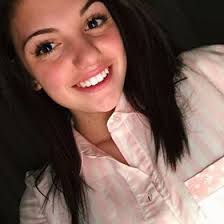 Mia Schaffer (miaschaffer14)