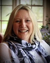 Meet the Team: Award winning team for Mortgages based in Norwich