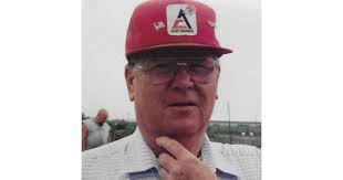 Rex Lee Sowers Obituary (1940