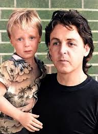 Paul McCartney is a Goody ❤️❤️❤️❤️