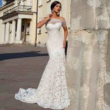 6 Stunning And Gorgeious French Lace Wedding Dress 8 Lace Sweetheart Wedding Dress Ivory Bridal Gown Wedding Dresses