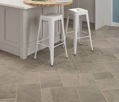 Karndean michelangelo is a collection of vinyl floors in tile and woodplank. Karndean Vinyl Floors Tiles Vincent Flooring Surrey