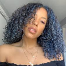 Alisha Dobson (@alishadobson) • Instagram photos and videos