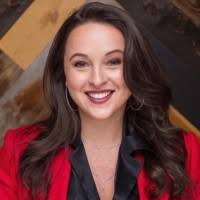 90+ "Theresa Fowler" profiles