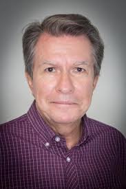 Pablo Arredondo Ramírez