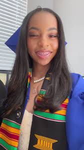 Kathleen Macdonald High School Santa Clara