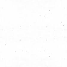 Zoom background 49 photos · curated by leon wong. Transparent Textures