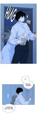 The blood of madam giselle. The Blood Of Madam Giselle Chapter 30 Read Premium Comics And Manwa For Free