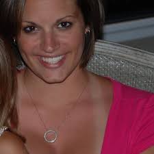 Laura Cloninger (@LauraAnne0611)