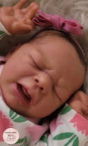 Beautiful Babies By Betsy LLC