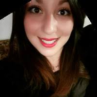 10+ "Beatriz Urra" profiles