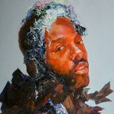 The Latinx Project at NYU — Artist Index